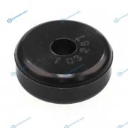 T-03-287 Полиуретановая втулка амортизатора. задней подвески(Кратность 4 шт.)