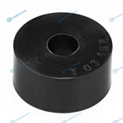 T-03-152 Полиуретановая втулка амортизатора. передней подвески. верхнего крепления(Кратность 4 шт.)