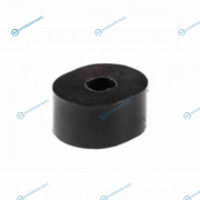 T-03-798 Полиуретановая втулка амортизатора. передней подвески. верхнего креплени.(Кратность 2 шт.)