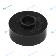 T-03-079 Полиуретановая втулка амортизатора. задней подвески. нижнего крепления. нижняя(Кратность 2 шт.)