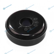 T-03-080 Полиуретановая втулка амортизатора. задней подвески. нижнего крепления. верхняя(Кратность 2 шт.)