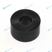 T-03-682 Полиуретановая втулка амортизатора. задней подвески. верхнего крепления(Кратность 4 шт.)
