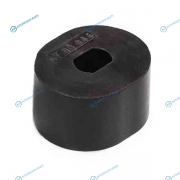 T-03-644 Полиуретановая втулка амортизатора. верхнего креплени.(Кратность 4 шт.)