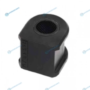 MZ-01-576 Полиуретановая втулка стабилизатора. передней подвески I.D. = 21 мм(Кратность 2 шт.)