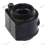 MZ-01-788 Полиуретановая втулка стабилизатора. задней подвески(Кратность 2 шт.)