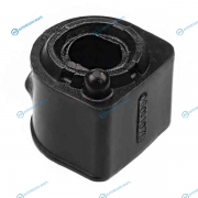 MZ-01-1090 Полиуретановая втулка стабилизатора. передней подвески(Кратность 2 шт.)