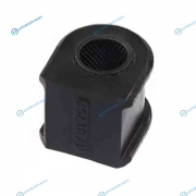 MZ-01-752 Полиуретановая втулка стабилизатора. передней подвески I.D. = 22 мм(Кратность 2 шт.)