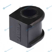 MZ-01-751 Полиуретановая втулка стабилизатора. задней подвески I.D. = 21 мм(Кратность 2 шт.)