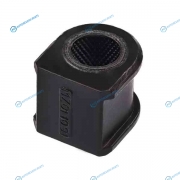 MZ-01-1091 Полиуретановая втулка стабилизатора. передней подвески I.D. = 22.5 мм(Кратность 2 шт.)