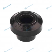 MZ-01-680 Полиуретановая втулка стабилизатора. передней подвески I.D. = 16 мм(Кратность 2 шт.)