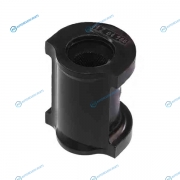 MZ-01-786 Полиуретановая втулка стабилизатора. передней подвески I.D. = 24 мм(Кратность 2 шт.)