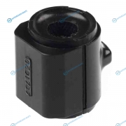 MZ-01-787 Полиуретановая втулка стабилизатора. передней подвески I.D. = 16 мм(Кратность 2 шт.)