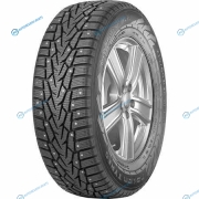 7007776 Nokian Nordman 7 SUV R18 28560 116T шип