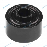 MZ-03-1217 Полиуретановая втулка переднего амортизатора.(Кратность 2 шт.)