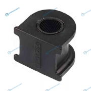 MZ-01-754 Полиуретановая втулка стабилизатора. передней подвески I.D.= 20 мм(Кратность 2 шт.)