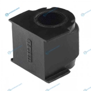 MZ-01-748 Полиуретановая втулка стабилизатора. передней подвески I.D. = 26.5 мм(Кратность 2 шт.)