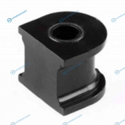 MZ-01-1093 Полиуретановая втулка стабилизатора. задней подвески I.D. = 16 мм(Кратность 2 шт.)