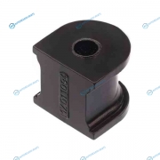 MZ-01-1094 Полиуретановая втулка стабилизатора. задней подвески I.D. = 12 мм(Кратность 2 шт.)