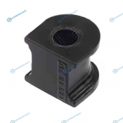 MZ-01-577 Полиуретановая втулка стабилизатора. задней подвески I.D. = 17 мм(Кратность 2 шт.)