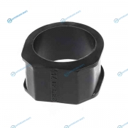 MZ-12-628 Полиуретановая втулка рулевой рейки