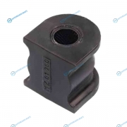 MZ-01-760 Полиуретановая втулка стабилизатора. задней подвески I.D. = 19 мм(Кратность 2 шт.)