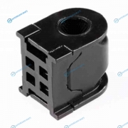 MZ-01-994 Полиуретановая втулка стабилизатора. передней подвески I.D. = 23 мм(Кратность 2 шт.)