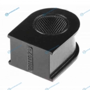 MZ-01-1100 Полиуретановая втулка стабилизатора. передней подвески(Кратность 2 шт.)