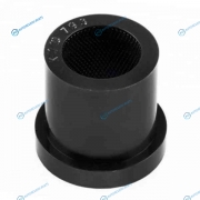 K-10-793 Полиуретановая втулка задней подвески. рессоры I.D. = 30 мм. O.D. 42 L 36 мм(Кратность 4 шт.)