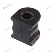 MZ-01-1095 Полиуретановая втулка стабилизатора. задней подвески I.D. = 20 мм(Кратность 2 шт.)