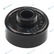 MZ-03-1206 Полиуретановая втулка амортизатора(Кратность 2 шт.)