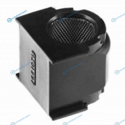 MZ-01-997 Полиуретановая втулка стабилизатора. передней подвески I.D. = 29 мм(Кратность 2 шт.)