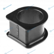 MZ-12-1139 Полиуретановая втулка рулевой рейки