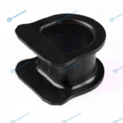 MZ-12-629 Полиуретановая втулка рулевой рейки