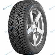 7028216 Nokian Hakkapeliitta 8 R18 25540 99T шип