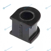 MZ-01-993 Полиуретановая втулка стабилизатора. задней подвески I.D. = 21 мм(Кратность 2 шт.)