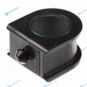 MZ-01-996 Полиуретановая втулка стабилизатора. передней подвески I.D. = 34 мм(Кратность 2 шт.)