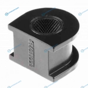 MZ-01-1098 Полиуретановая втулка стабилизатора. задней подвески I.D. = 23.5 мм(Кратность 2 шт.)