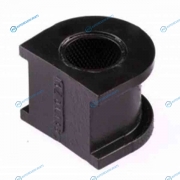 MZ-01-746 Полиуретановая втулка стабилизатора. задней подвески I.D. = 25 мм(Кратность 2 шт.)