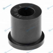 Y-10-010 Полиуретановая втулка рессоры O.D. = 40.5 мм(Кратность 4 шт.)