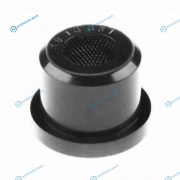 MB-10-681 Полиуретановая втулка рессоры(Кратность 4 шт.)