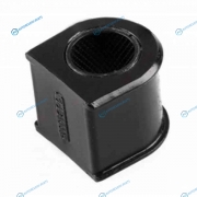 MB-01-1119 Полиуретановая втулка стабилизатора. передней подвески I.D. = 24 мм(Кратность 2 шт.)