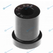 MB-10-883 Полиуретановая втулка задней подвески. рессоры. передняя(Кратность 4 шт.)