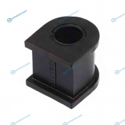 MB-01-739 Полиуретановая втулка стабилизатора. передней подвески(Кратность 2 шт.)