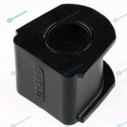 MB-01-726 Полиуретановая втулка стабилизатора. задней подвески I.D. = 24 мм(Кратность 2 шт.)