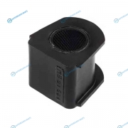 MB-01-584 Полиуретановая втулка стабилизатора. задней подвески I.D. = 25 мм(Кратность 2 шт.)