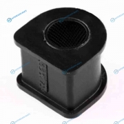 MB-01-735 Полиуретановая втулка стабилизатора. задней подвески I.D. = 23.5 мм(Кратность 2 шт.)