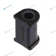 MB-01-1116 Полиуретановая втулка стабилизатора. передней подвески I.D. = 17 мм(Кратность 2 шт.)