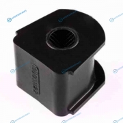 MB-01-1122 Полиуретановая втулка стабилизатора. задней подвески I.D. = 18 мм(Кратность 2 шт.)