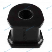 MB-01-1089 Полиуретановая втулка стабилизатора. передней подвески I.D. = 26 мм(Кратность 2 шт.)