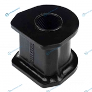 MB-01-1114 Полиуретановая втулка стабилизатора. передней подвески I.D. = 28 мм(Кратность 2 шт.)